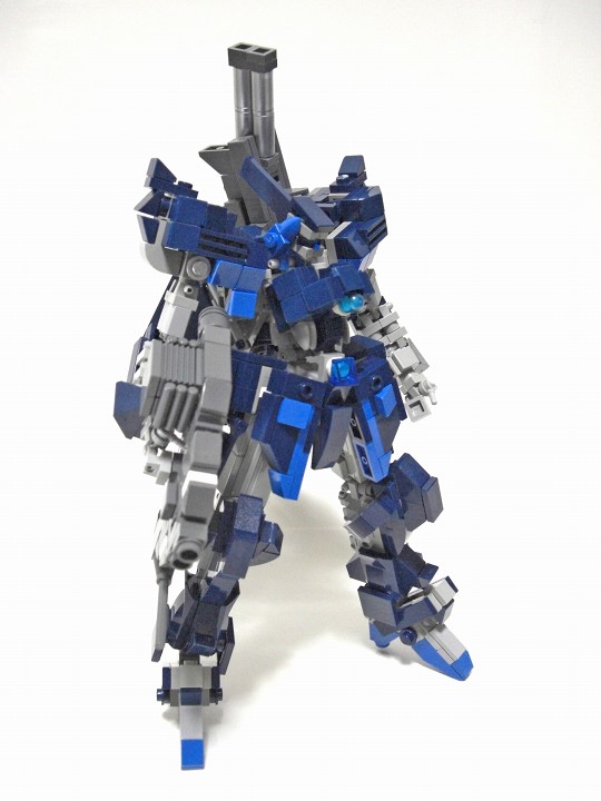 navyblue02.jpg