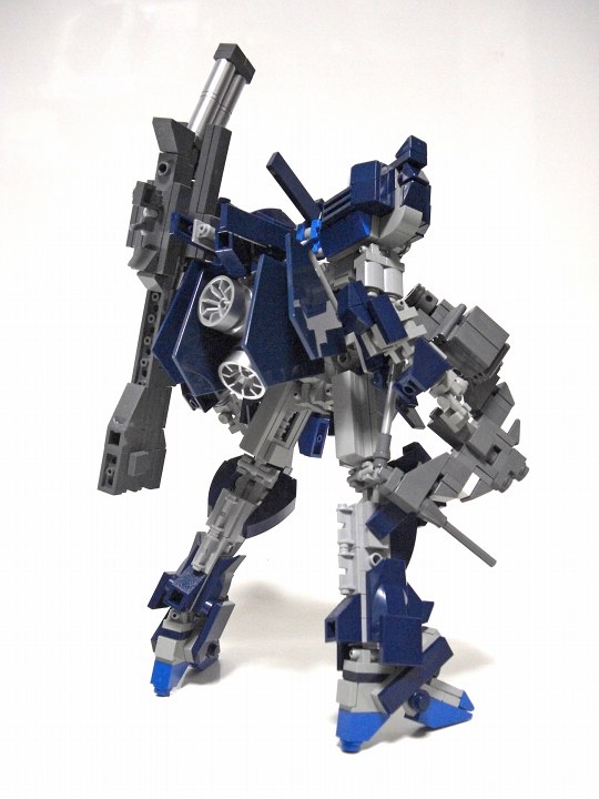 navyblue03.jpg