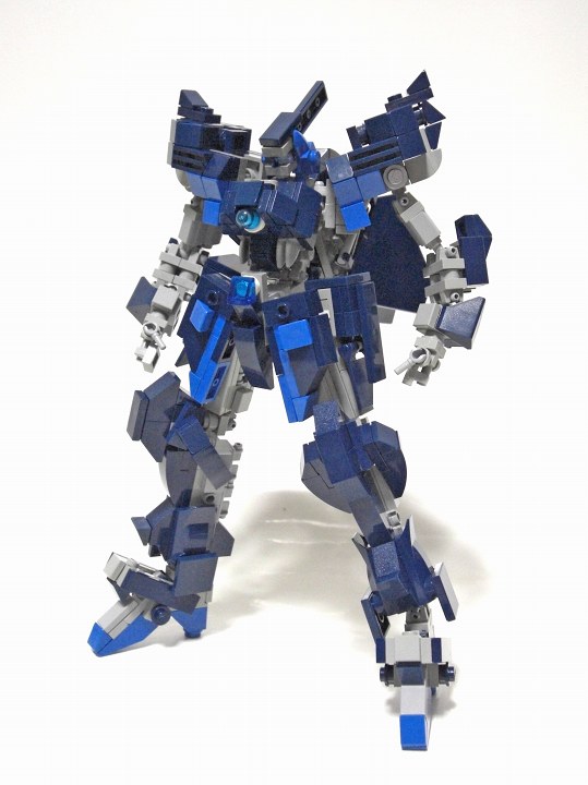 navyblue05.jpg
