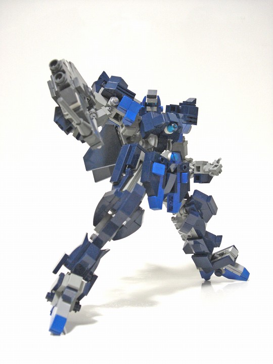 navyblue08.jpg