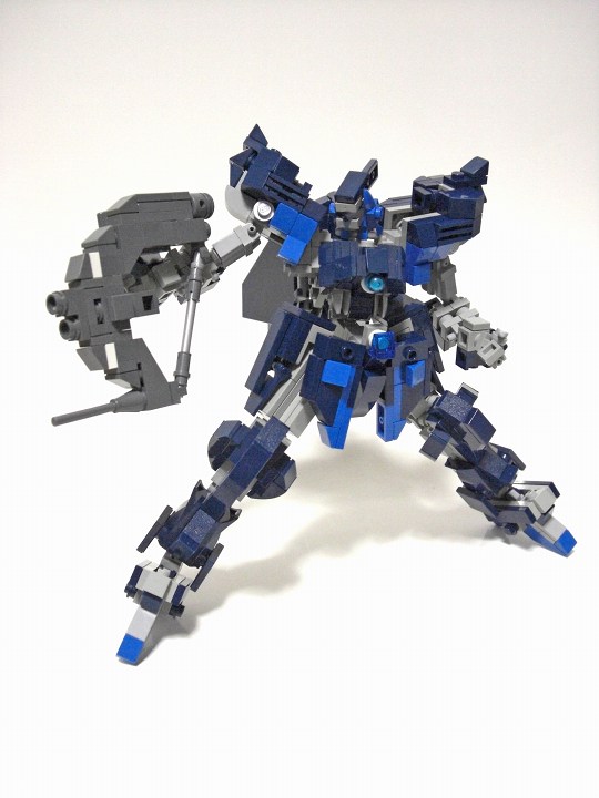 navyblue09.jpg