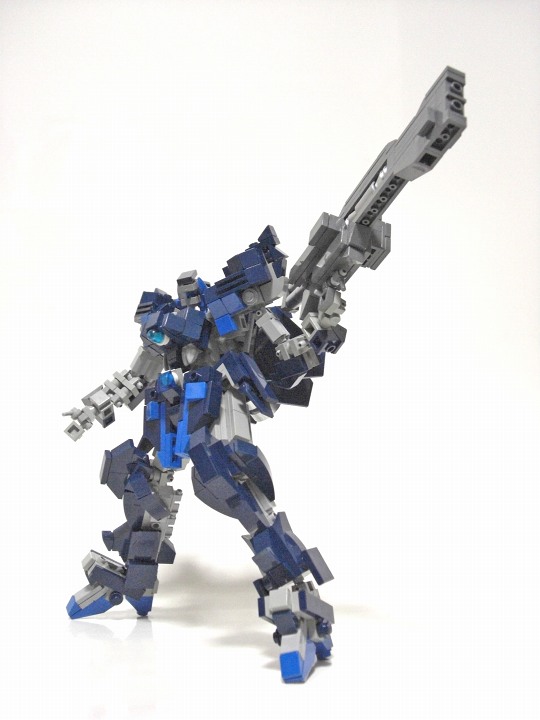 navyblue10.jpg