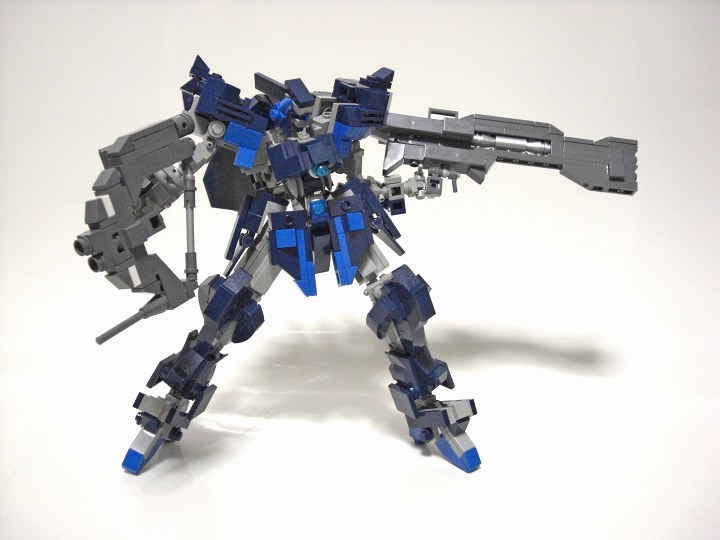 navyblue12.jpg