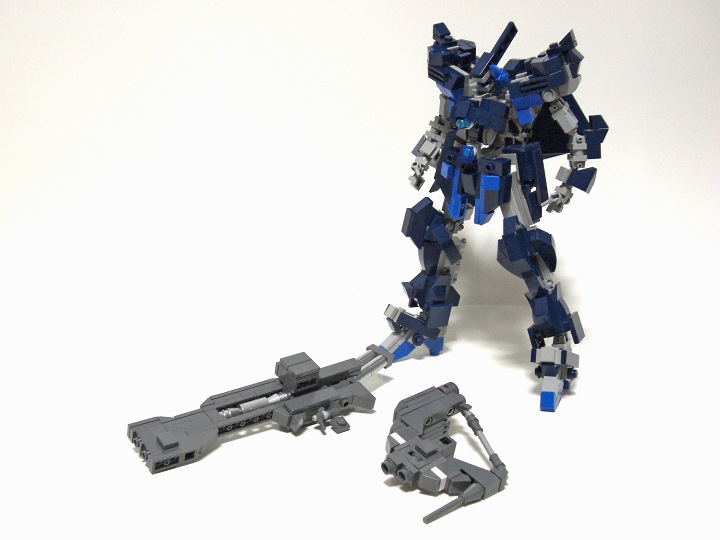 navyblue13.jpg