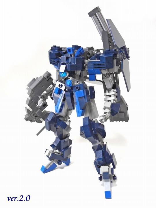 navyblue15.jpg