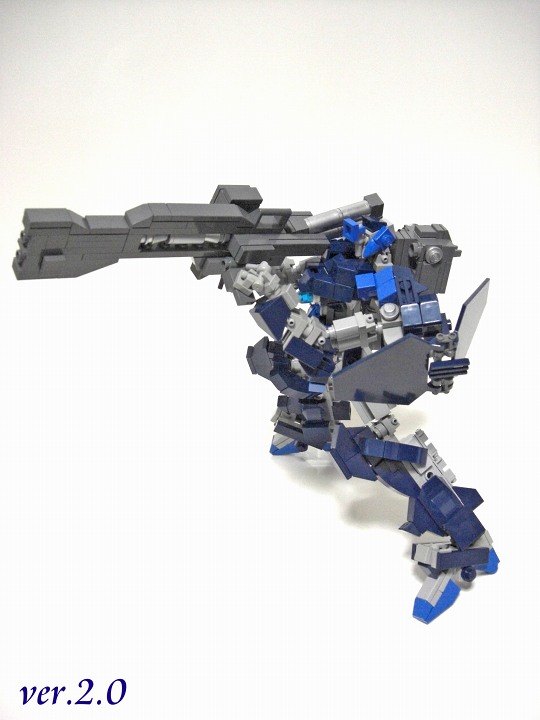 navyblue19.jpg