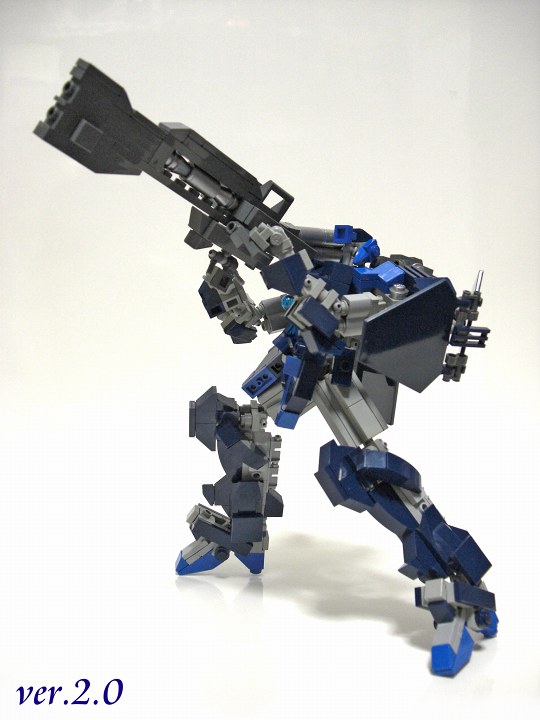 navyblue20.jpg