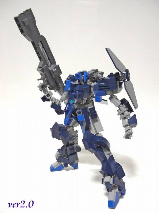 navyblue22.jpg