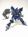 navyblue09.jpg