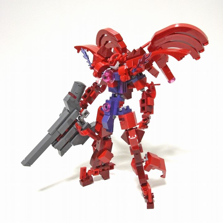 27cp-01.jpg