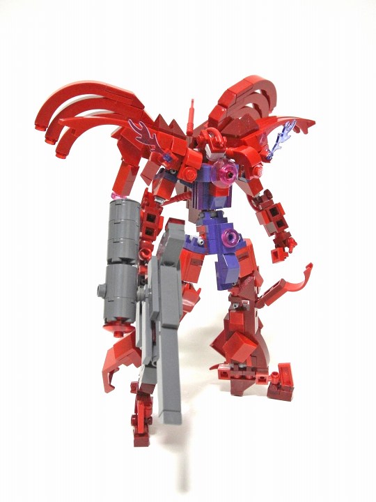 27cp-02.jpg