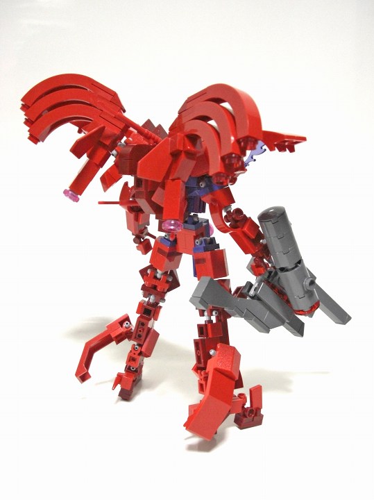 27cp-03.jpg