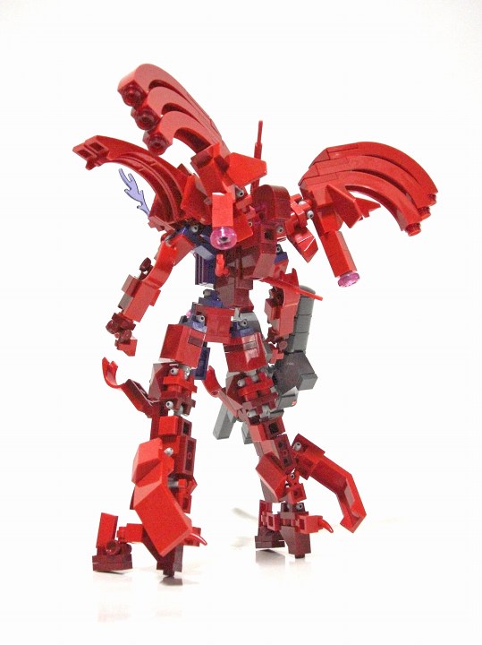 27cp-04.jpg