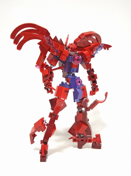 27cp-05.jpg