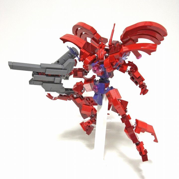 27cp-06.jpg