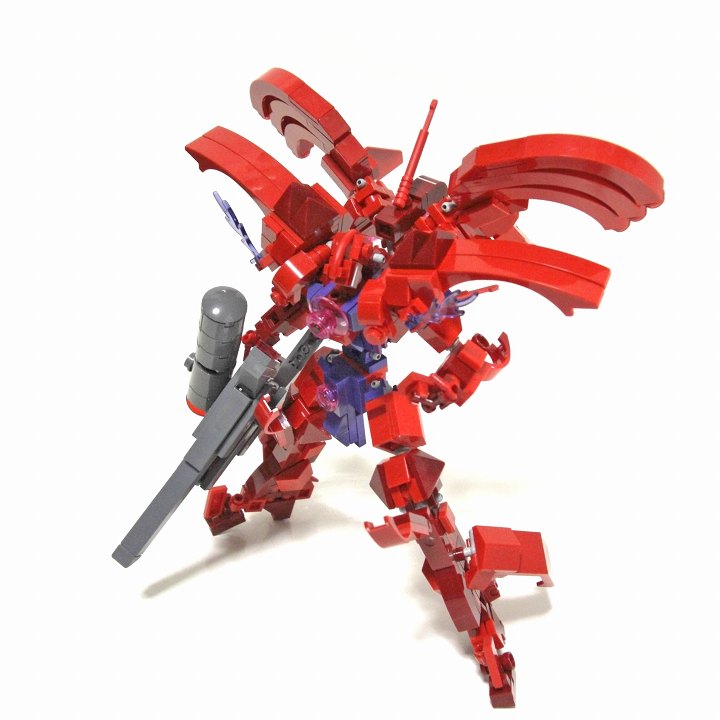 27cp-08.jpg