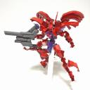 27cp-06.jpg