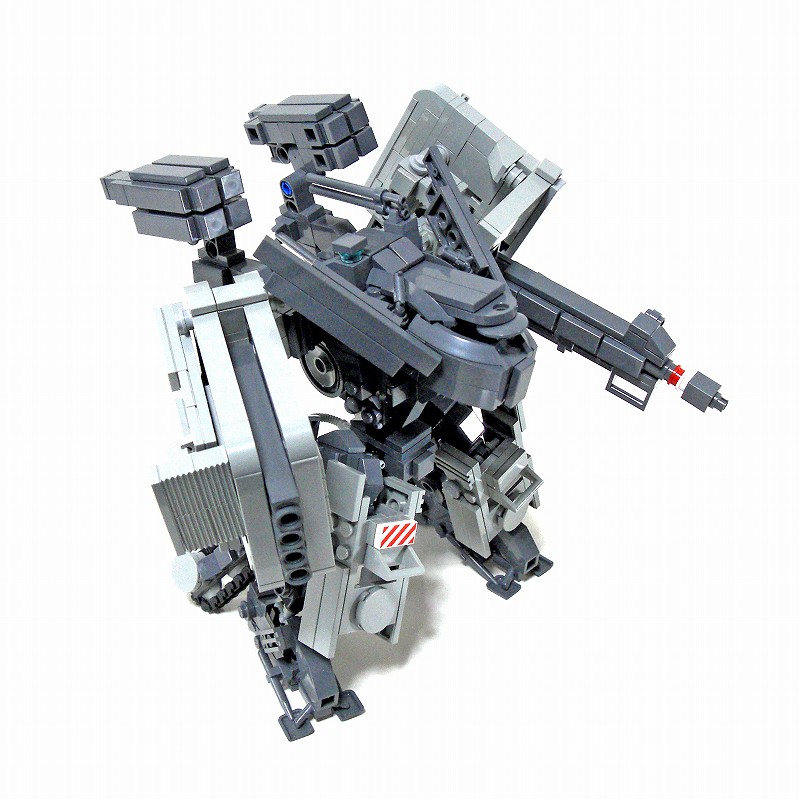 a_fire_201104_f.jpg