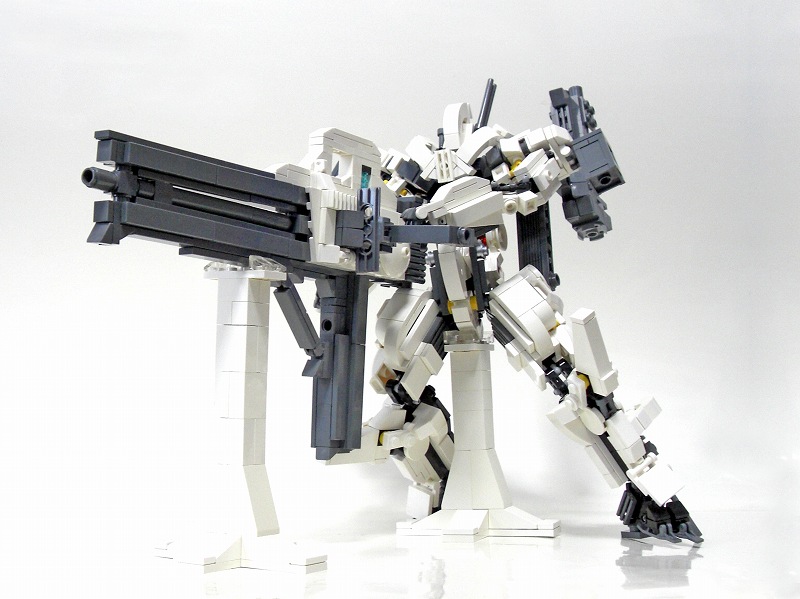 a_gunner_2011_01.jpg