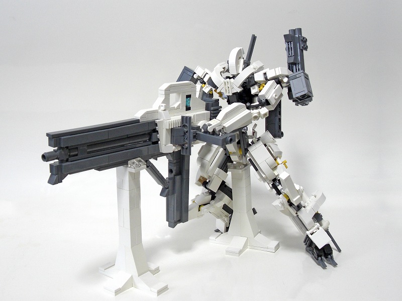 a_gunner_2011_02.jpg