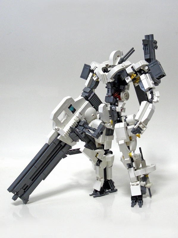 a_gunner_2011_03.jpg