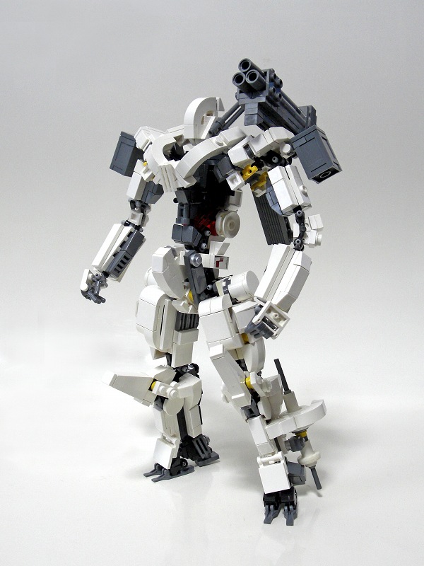 a_gunner_2011_04.jpg