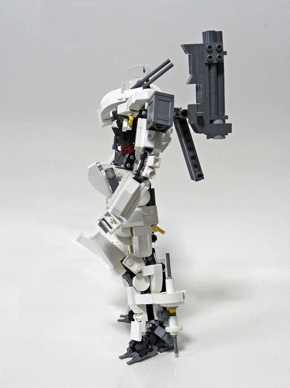 a_gunner_2011_05.jpg