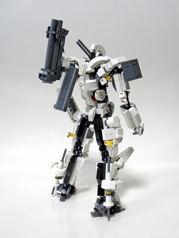 a_gunner_2011_06.jpg
