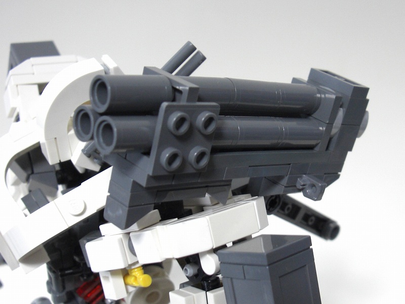 a_gunner_2011_07.jpg