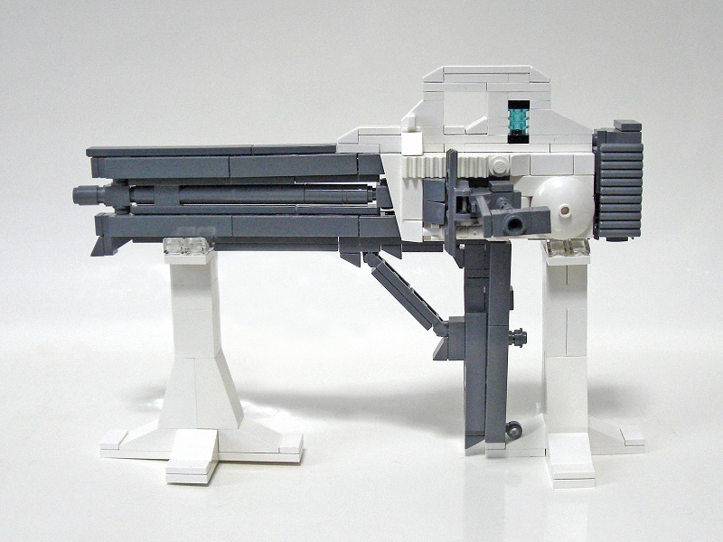 a_gunner_2011_08.jpg