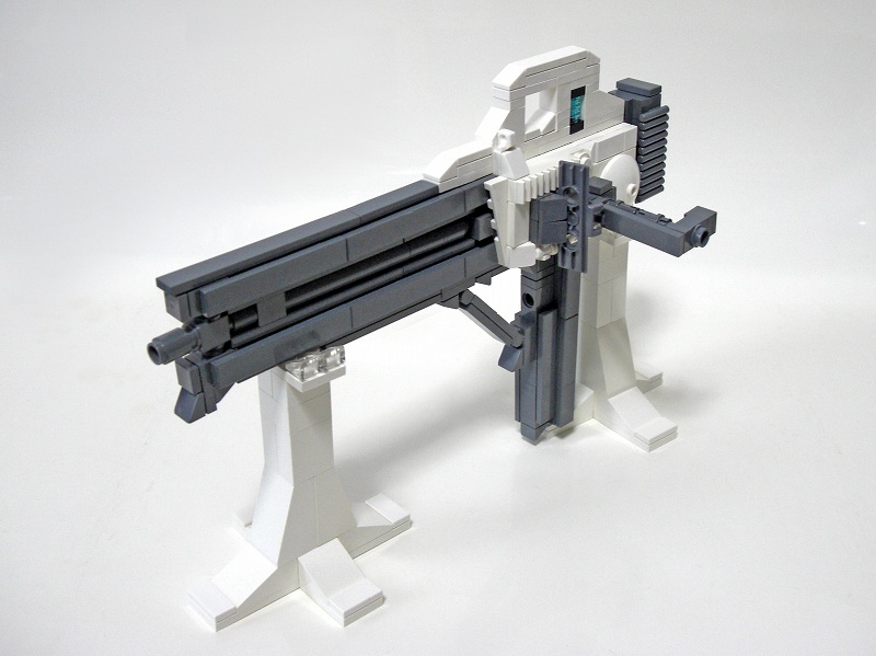 a_gunner_2011_09.jpg
