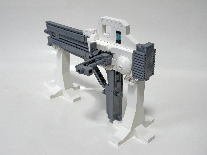 a_gunner_2011_10.jpg