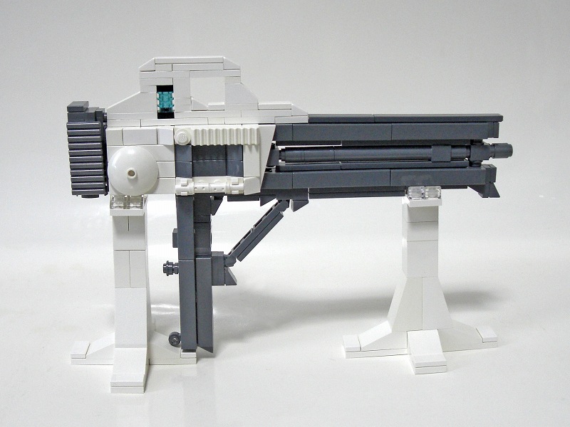 a_gunner_2011_11.jpg