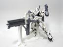 a_gunner_2011_02.jpg