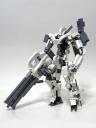 a_gunner_2011_03.jpg