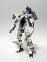 a_gunner_2011_04.jpg