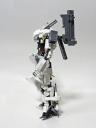 a_gunner_2011_05.jpg