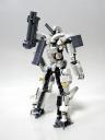 a_gunner_2011_06.jpg