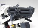 a_gunner_2011_07.jpg