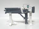 a_gunner_2011_08.jpg