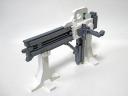 a_gunner_2011_09.jpg
