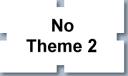 No-Theme-vol2