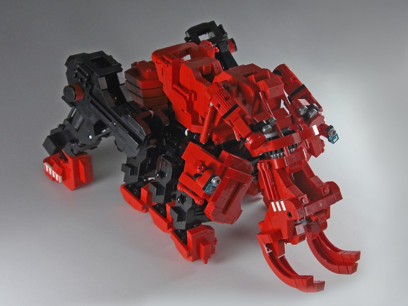 behemoth_03.jpg