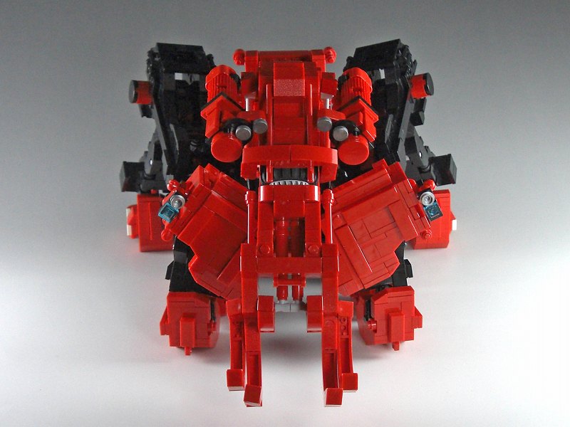 behemoth_04.jpg