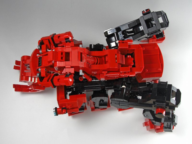 behemoth_05.jpg