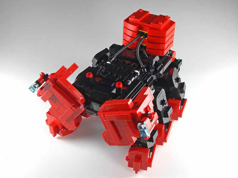 behemoth_08.jpg