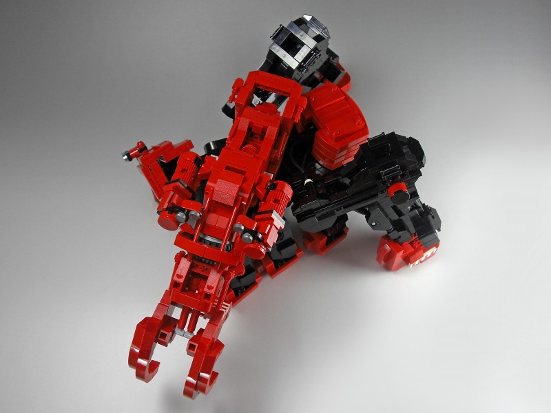 behemoth_10.jpg
