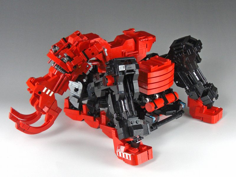 behemoth_12.jpg
