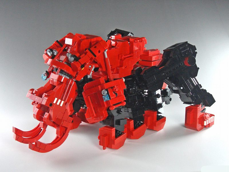behemoth_13.jpg