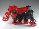 behemoth_02.jpg